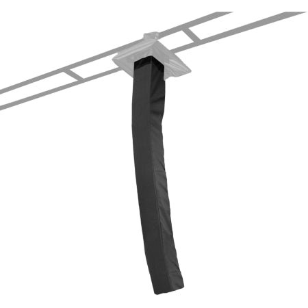 LD Systems MAILA ARRAY RC XXL