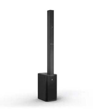 LD Systems MAUI 11 G3 | 3-Way -  125dB