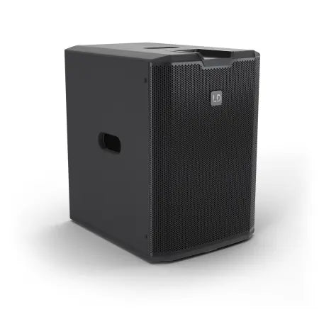 LD Systems Maui 28 G3 SUB | 12in -  127dB (Subwoofer only)