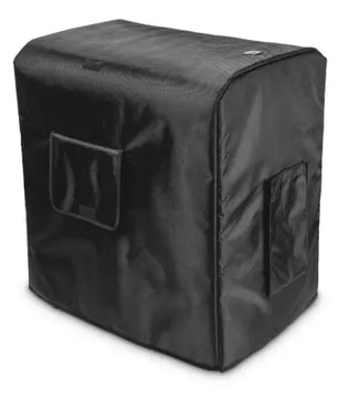 LD Systems M44G2SUBPC | Padded Water-Repellent Cover for MAUI 44 G2 Subwoofer
