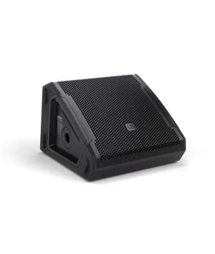 LD Systems MON 12 A G3 | 12in - 127dB Coaxial Monitor | Compact, High-SPL Wedge for Stage & FOH