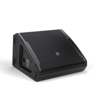 LD Systems MON 15 A G3 | 15in - 129dB | Coaxial Powered Stage Monitor with DSP