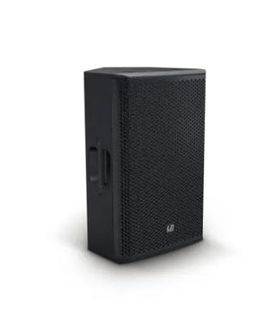 LD Systems Stinger 12A G3