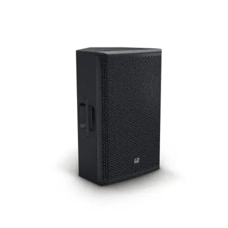 LD Systems Stinger 12A G3