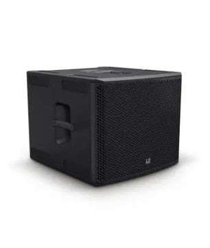 LD Systems Stinger SUB15A G3 | 15in - 133dB