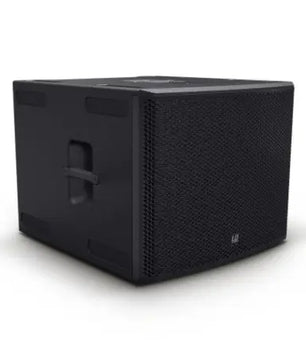 LD Systems Stinger SUB18A G3 | 18in - 135dB