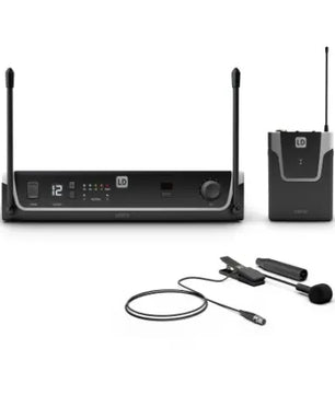 LD Systems U304.7 BPW