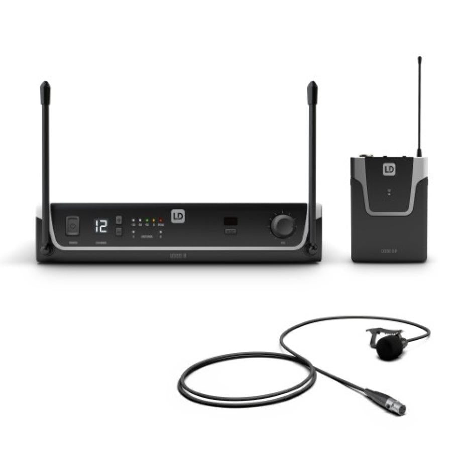 111631