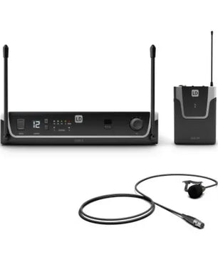 LD Systems U305.1 BPL