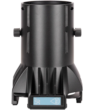Elation IPL450 | 50° IP67 Lens Tube | Sealed Optical System
