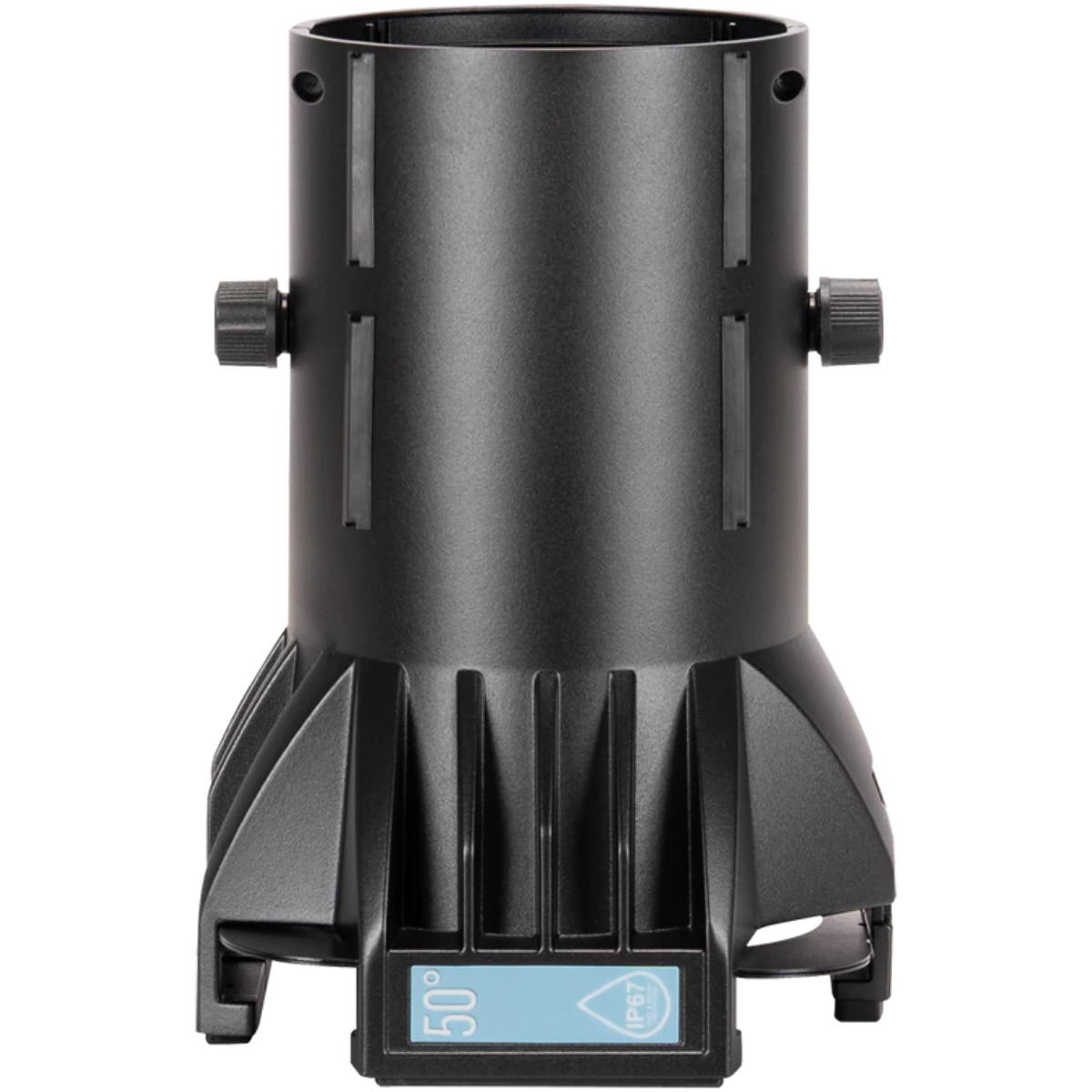 Elation IPL450 | 50° IP67 Lens Tube | Sealed Optical System