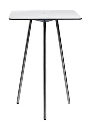 LED Table Cocktail 75Q | Battery Powered LED Table with Wireless Control