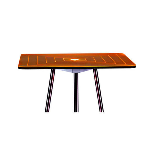 110962