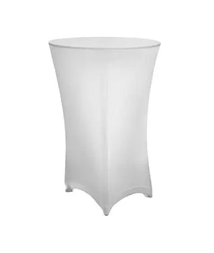 LED Table R110SCRIM
