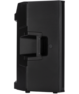 RCF ART 812A | 12in - 129dB | Powered Speaker with XBOOST