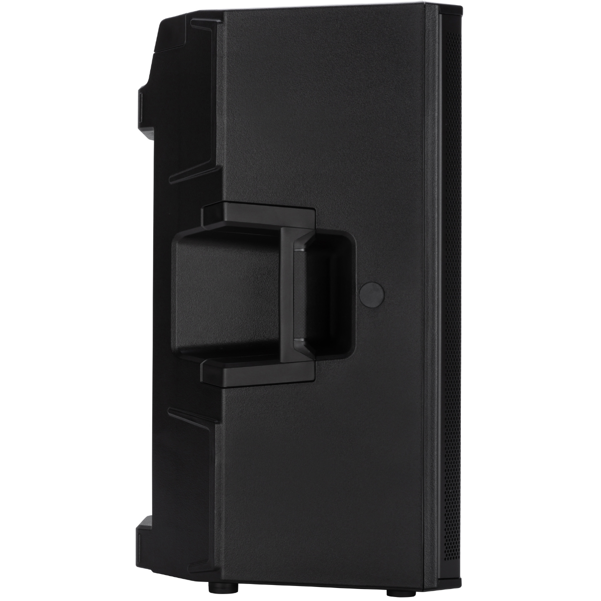 RCF ART 812A | 12in - 129dB | Powered Speaker with XBOOST