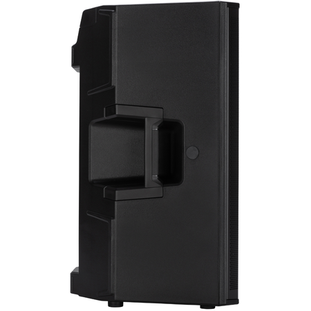 RCF ART 812A | 12in - 129dB | Powered Speaker with XBOOST