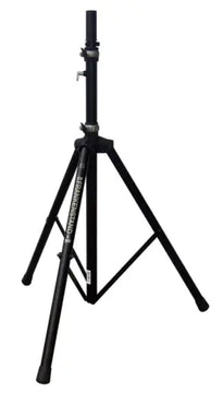 The FrankenPack F1 | 2x FrankenStand F1s, 1x F7 Bag