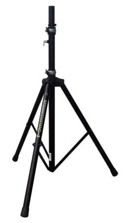 The FrankenPack F1 | 2x FrankenStand F1s, 1x F7 Bag