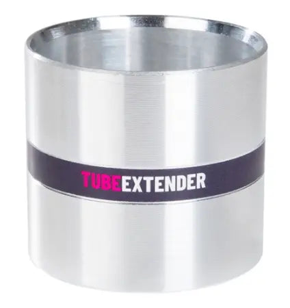 Ape Labs Tube Extender (ID: 1116)