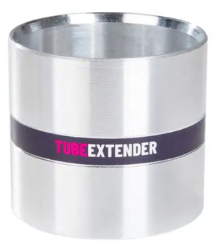Ape Labs Tube Extender (ID: 1116)