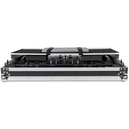 Headliner HL10017 | Case for DDJ REV5 | Glide Laptop Platform