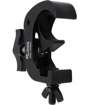 Odyssey LACQL30MK2B | 2