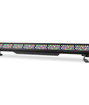 Chauvet Pro Ovation B-2805FC | RGBA-Lime LED Batten | 10-Cell Control with Art-Net & sACN