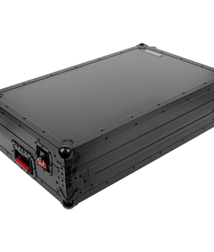 Gator G-ONYXUD-RANESYSONE | Case for Rane System One | Upper Deck with Wheels