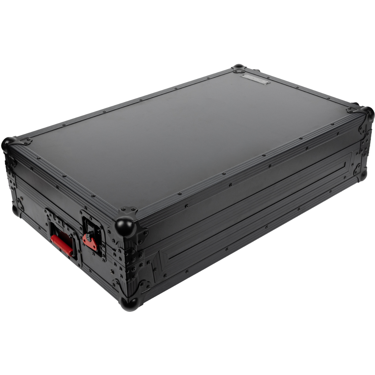 Gator G-ONYXUD-RANESYSONE | Case for Rane System One | Upper Deck with Wheels