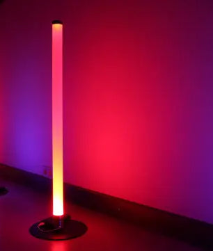 Ape Labs Glow Tube 2.0 | Solo