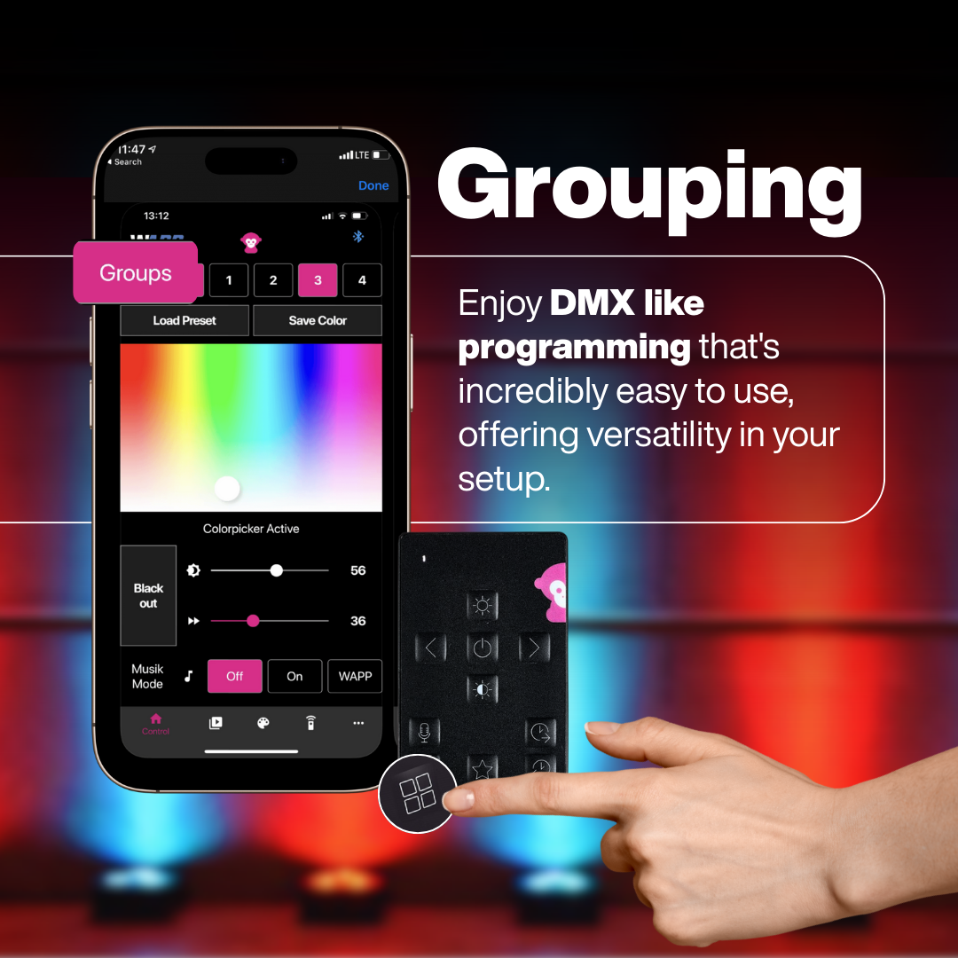 26782