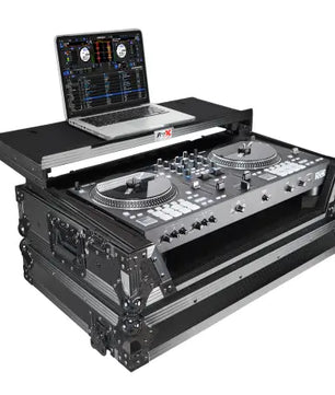 ProX XS-RANEONE WLTBL | Rane One Case