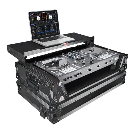 ProX XS-RANEONE WLTBL | Rane One Case