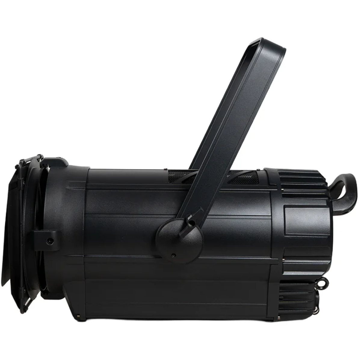Event Lighting OPERAZ400VWF | 400W Variable White Fresnel | Motorized Zoom 15°–45°