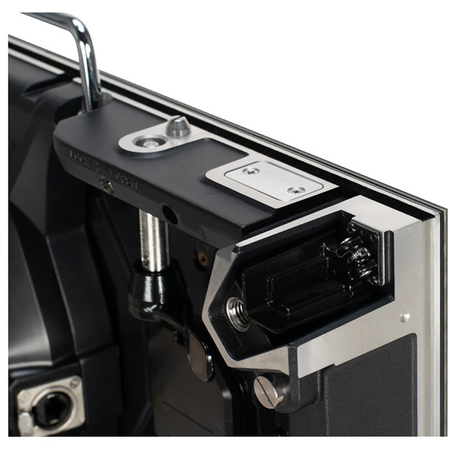 American DJ EVS3 | 3.9mm Pixel Pitch LED Video Panel with Front/Rear Service