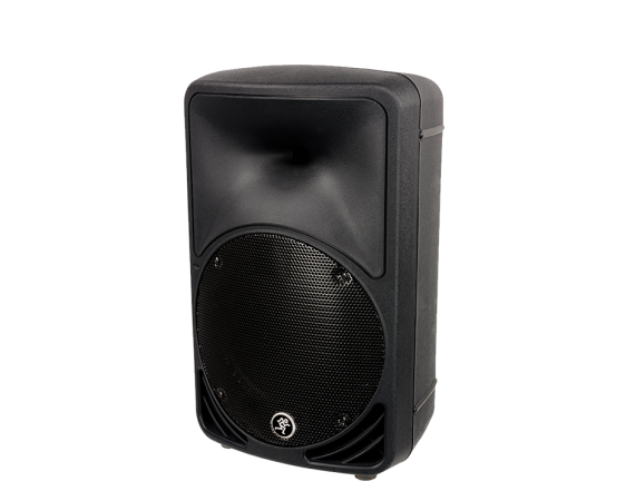 Mackie C200 Passive | 10in - 118dB