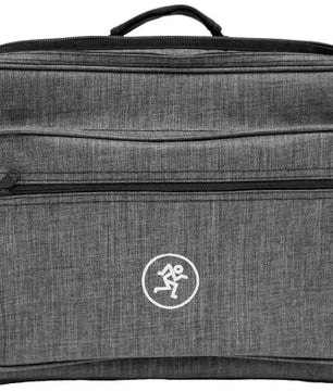 Mackie Compact Mixer Bag | Fits ProFX6 V3, MobileMix & DLZ Creator XS