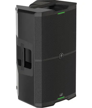 Mackie SRM215 | 15in - 136dB | V-Class, 2-way