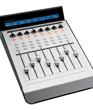 Mackie MC Extender Pro