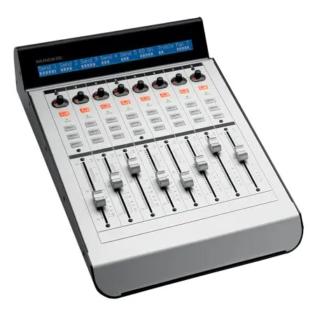 Mackie MC Extender Pro