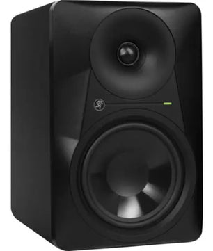 Mackie MR624