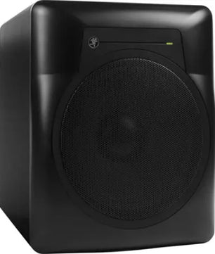 Mackie MRS10 | 10in - 119dB