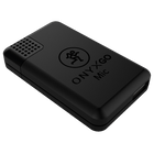 Mackie Onyx Go Mic | Bluetooth Studio Microphone