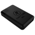 Mackie Onyx Go Mic | Bluetooth Studio Microphone