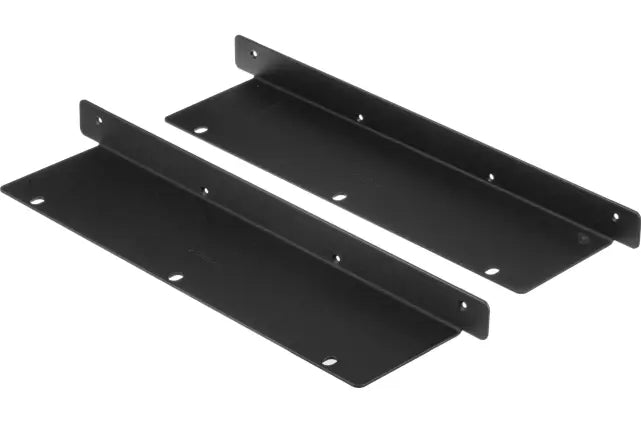 Mackie Onyx16 Rack Ear Kit