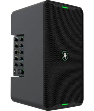 Mackie ShowBox | 8in - 122dB