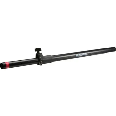 Mackie SPM200 | Speaker Mounting Pole