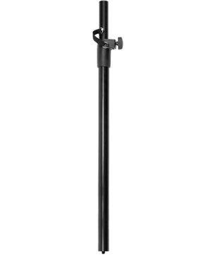 Mackie SPM400 | M20 Threaded Speaker Pole for DRM18S & SR18S Subwoofers