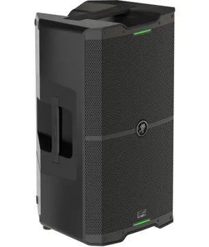 Mackie SRM212 V-Class | 2-way 12in -  135 dB